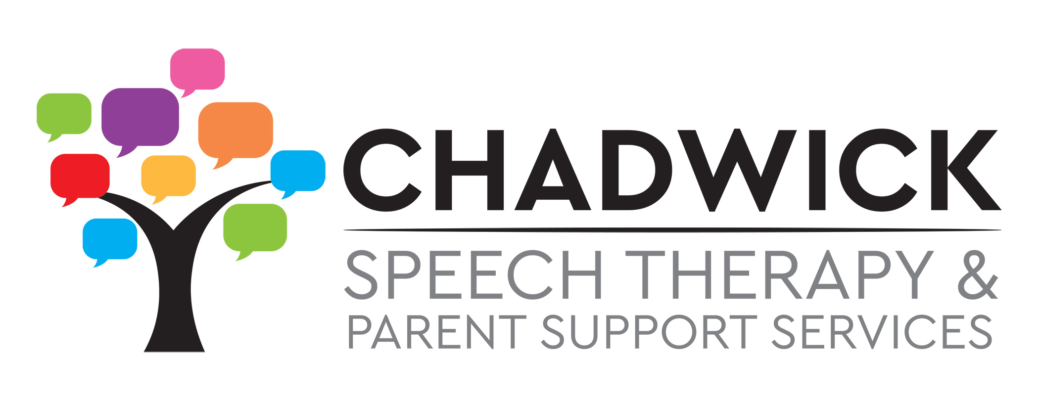 Chadwick-Speech-Therapy-Parent-Support-Services.jpg