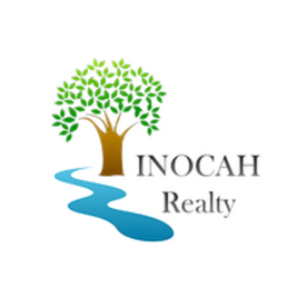 Inocah-Realty-logo.png