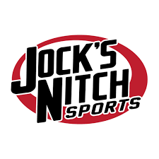 Jocks-Nitch-logo.png