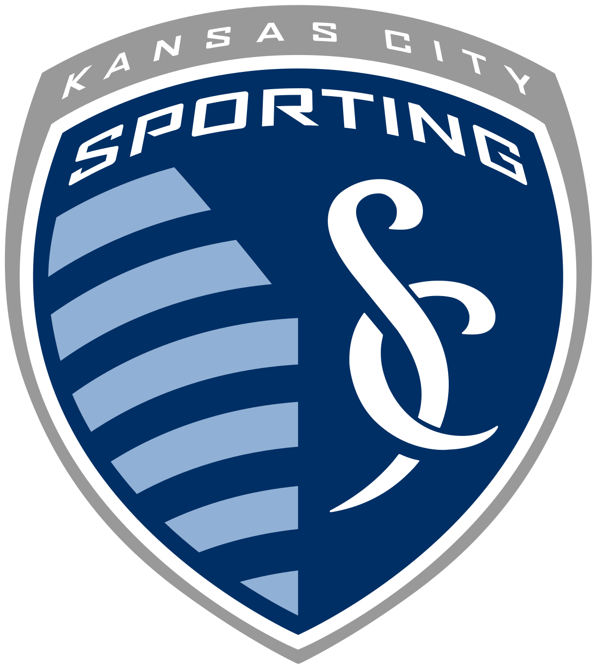 1200px-Sporting_Kansas_City_logo.svg.png