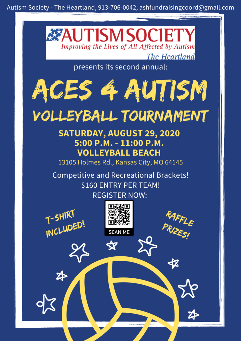 2020-Aces-4-Autism.png