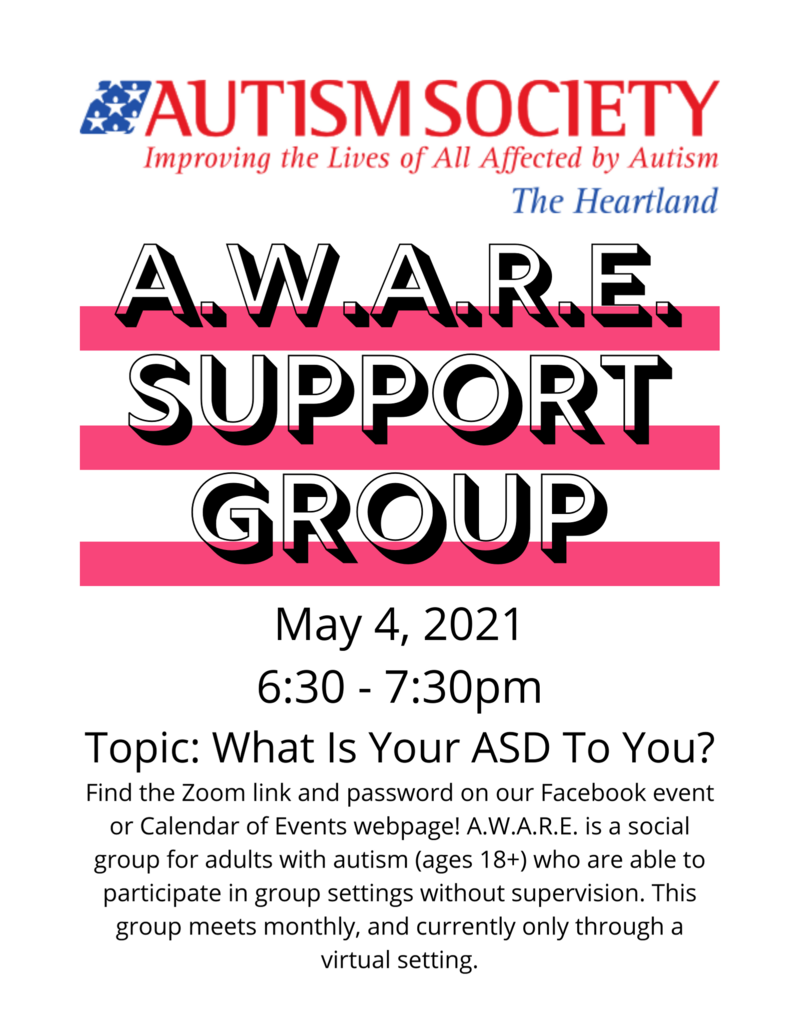 2021-A.W.A.R.E.-Support-Group.png 2021-A.W.A.R.E.-Support-Group.png