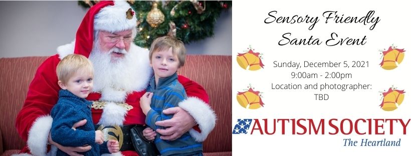 2021-Sensory-Friendly-Santa.jpg 2021-Sensory-Friendly-Santa.jpg