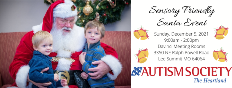 2021-Sensory-Friendly-Santa.png 2021-Sensory-Friendly-Santa.png