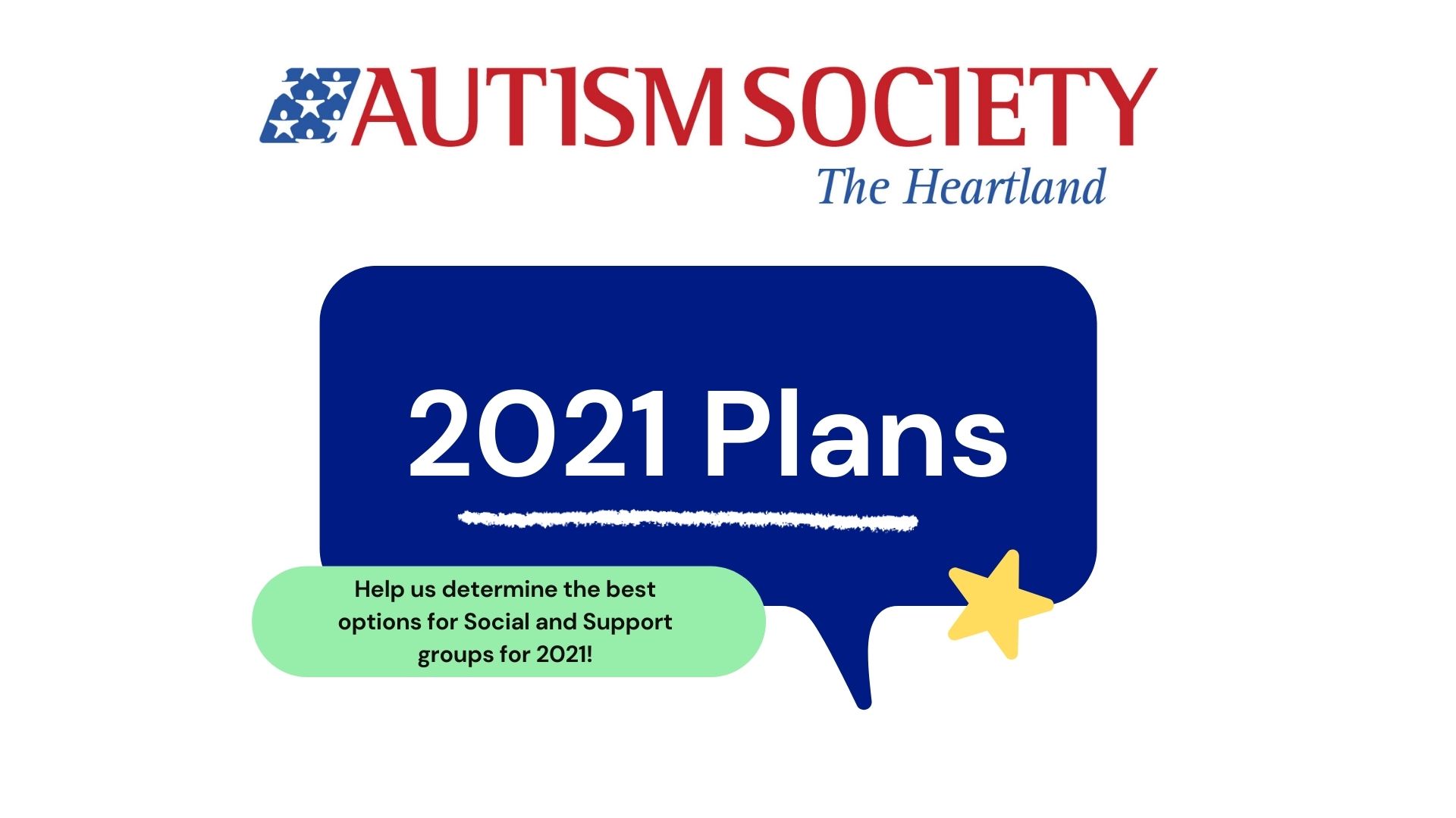 2021-Social_Support-Planning.jpg