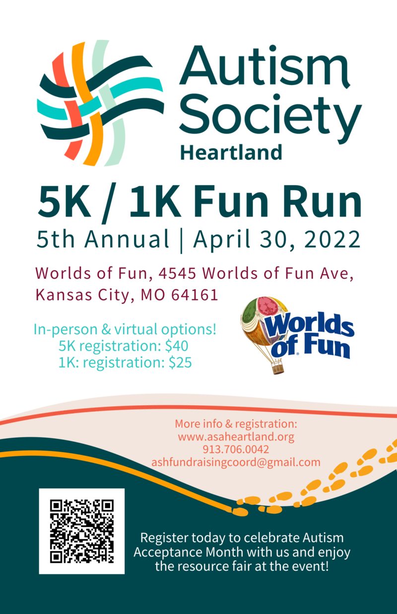 2022-5K-FLYER.png 2022-5K-FLYER.png