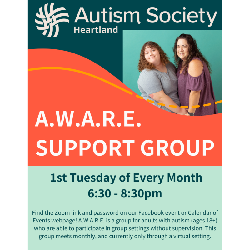 2022-A.W.A.R.E.-Support-Group-Flyer-3.png