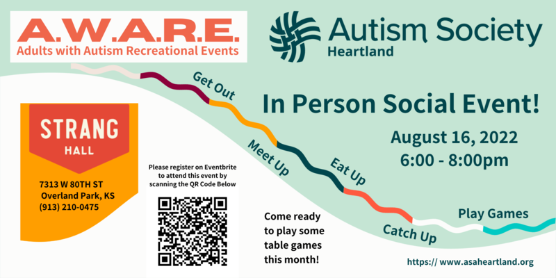 2022-August-A.W.A.R.E.-facebook-event-with-QR-Code.png