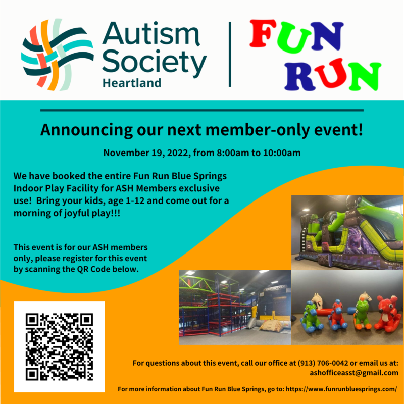 2022-Member-Only-Event-Fun-Run-Blue-Springs.png 2022-Member-Only-Event-Fun-Run-Blue-Springs.png