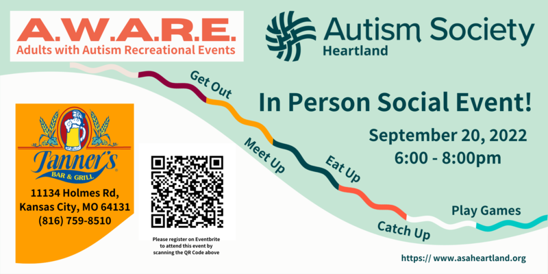 2022-September-A.W.A.R.E.-facebook-event-2160x1080-with-QR-Code.png
