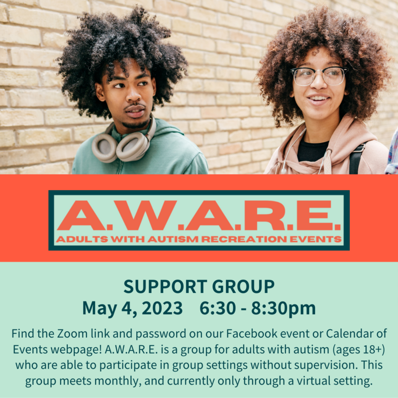 2023-A.W.A.R.E.-Support-Group-Flyer.png