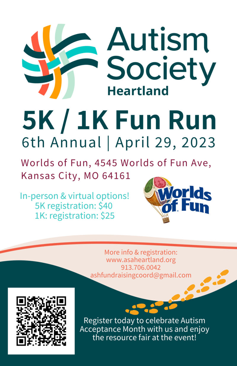 2023-ASH-5k1K-FUN-RUN.png 2023-ASH-5k1K-FUN-RUN.png