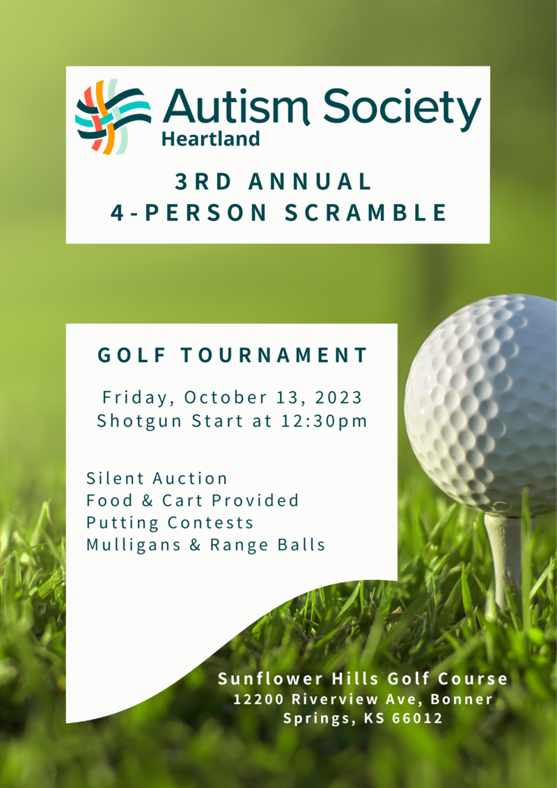 2023-Golf-Flyer.png