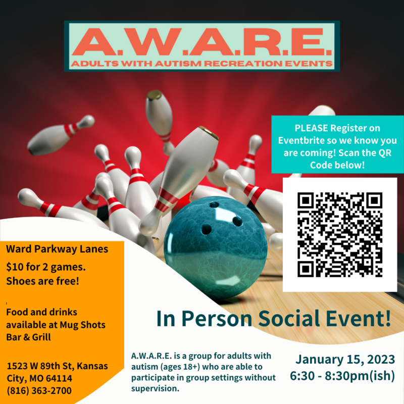 2023-January-2-A.W.A.R.E.-Insta.png