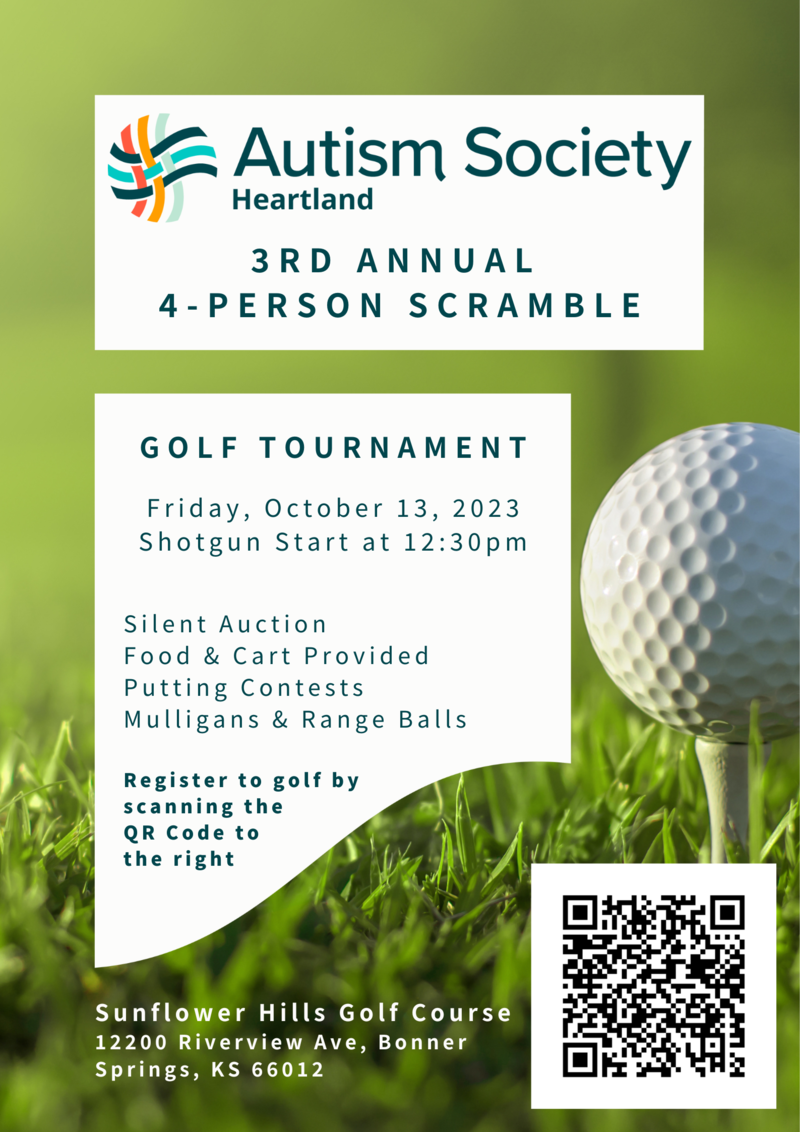2023-Web-Golf-Flyer-with-QR-Code.png