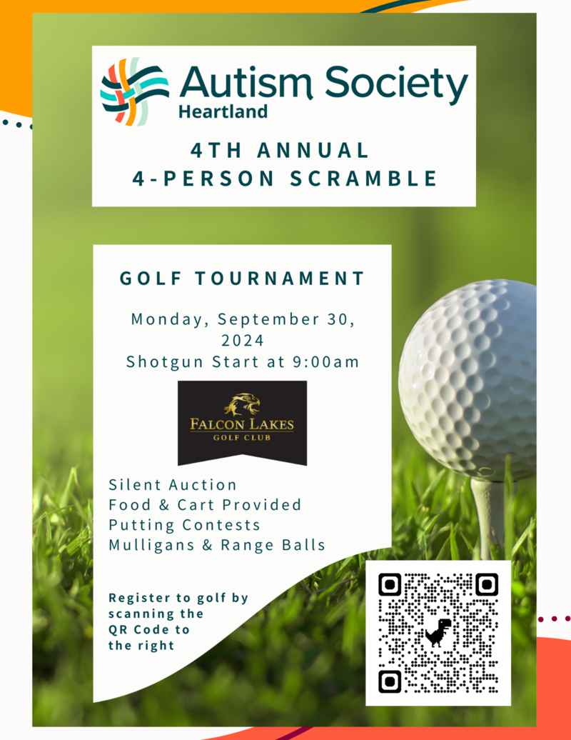 2024-Golf-Newsletter-2.png