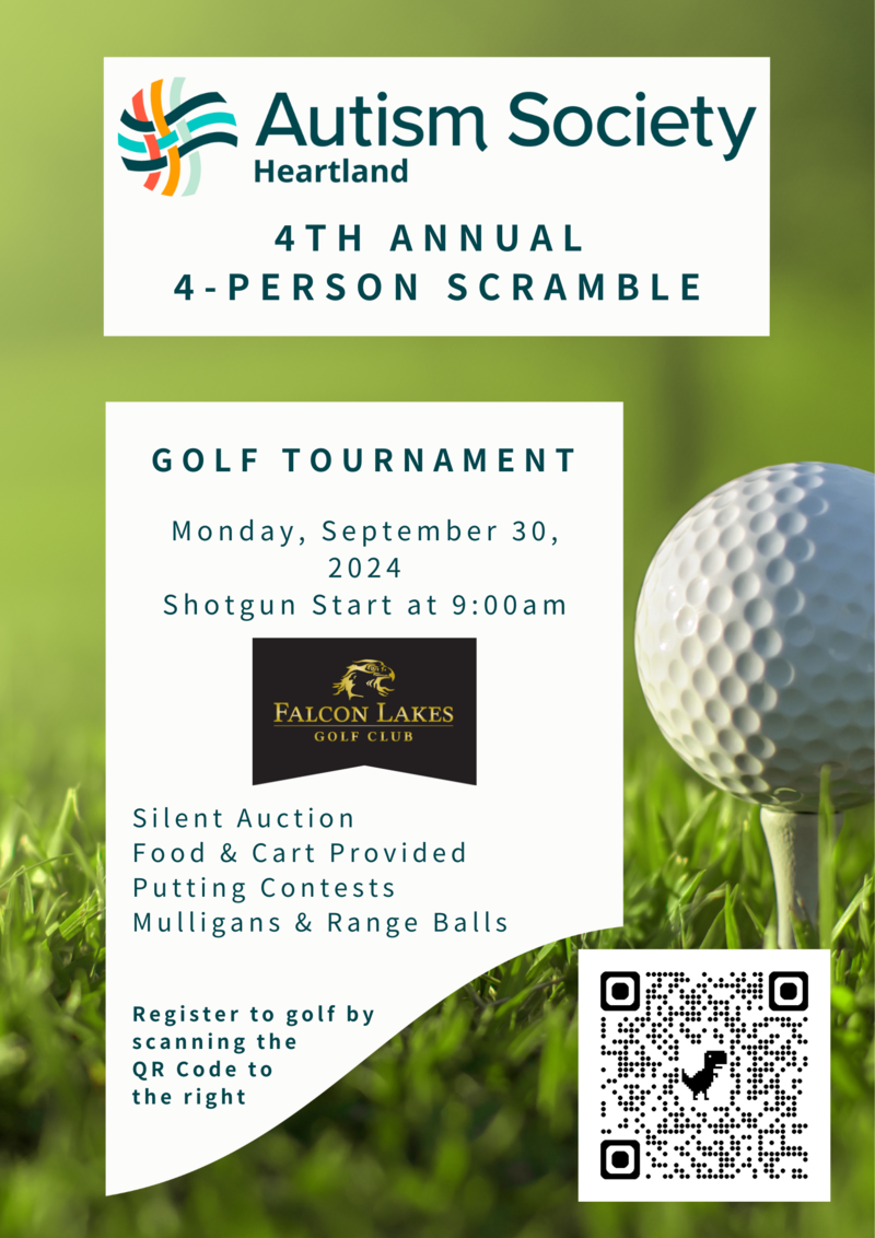 2024-Golf-Tournament.png