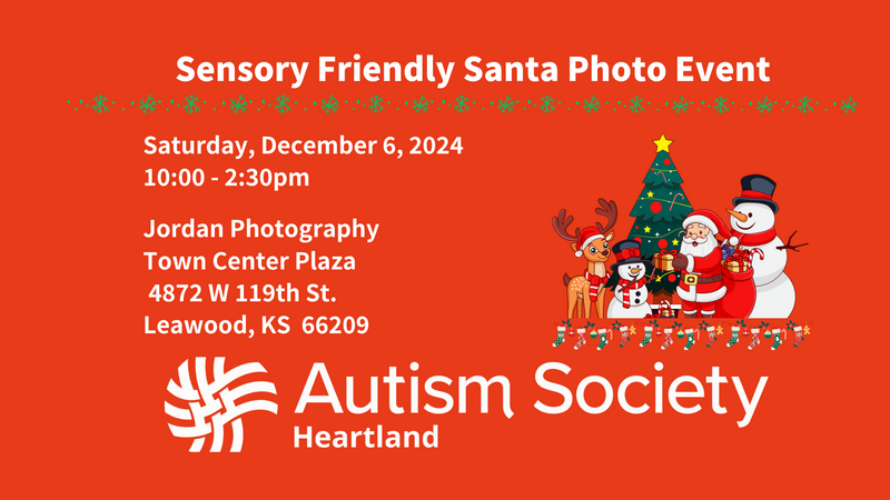 2024-Sensory-Santa-Facebook-no-qr.png 2024-Sensory-Santa-Facebook-no-qr.png