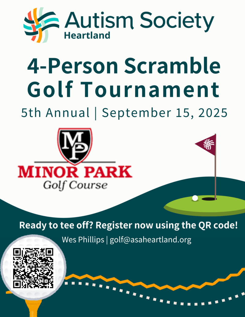 2025-Golf-Flier-with-QR-code.png
