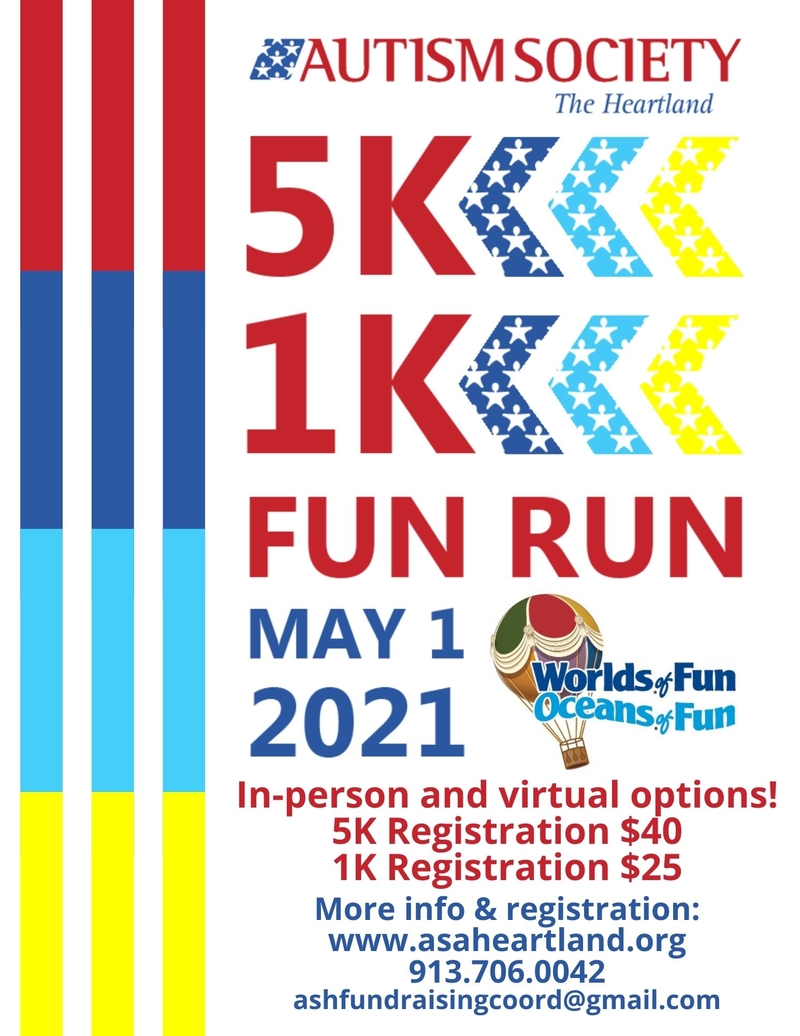 5K-Flyer-2021-1.jpg 5K-Flyer-2021-1.jpg