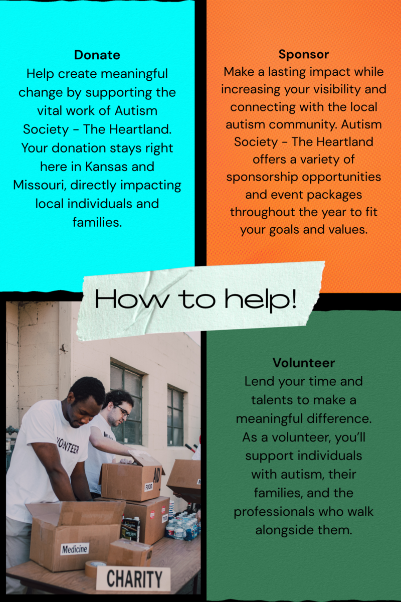 ASH-New-how-to-help-page.png