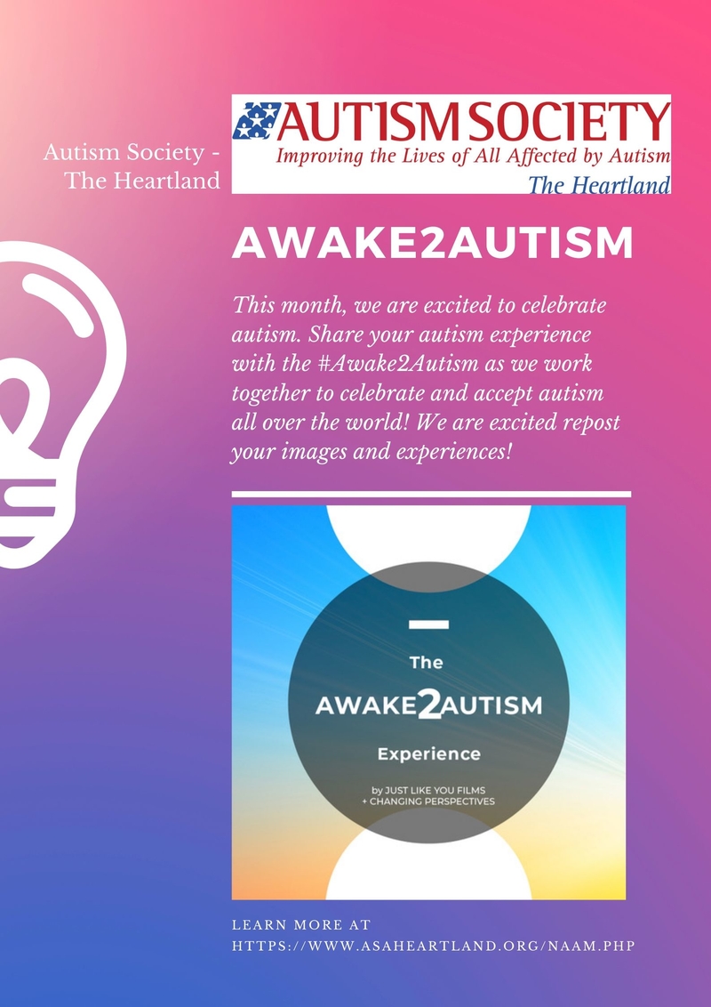 ASH-and-Awake2Autism.jpg