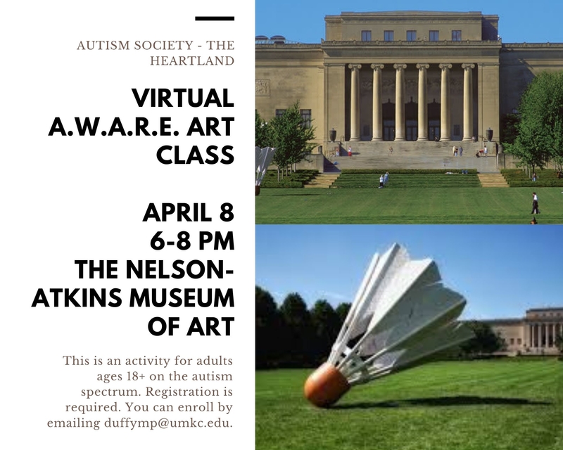 AWARE-Apr-ART-Night-Instagram.jpg AWARE-Apr-ART-Night-Instagram.jpg