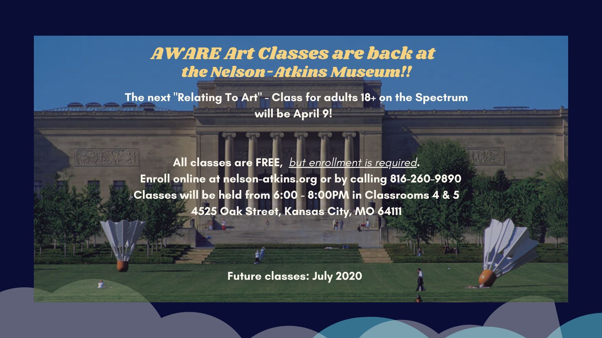 AWARE-Apr2020-Art-Classes-at-the-Nelson.jpg