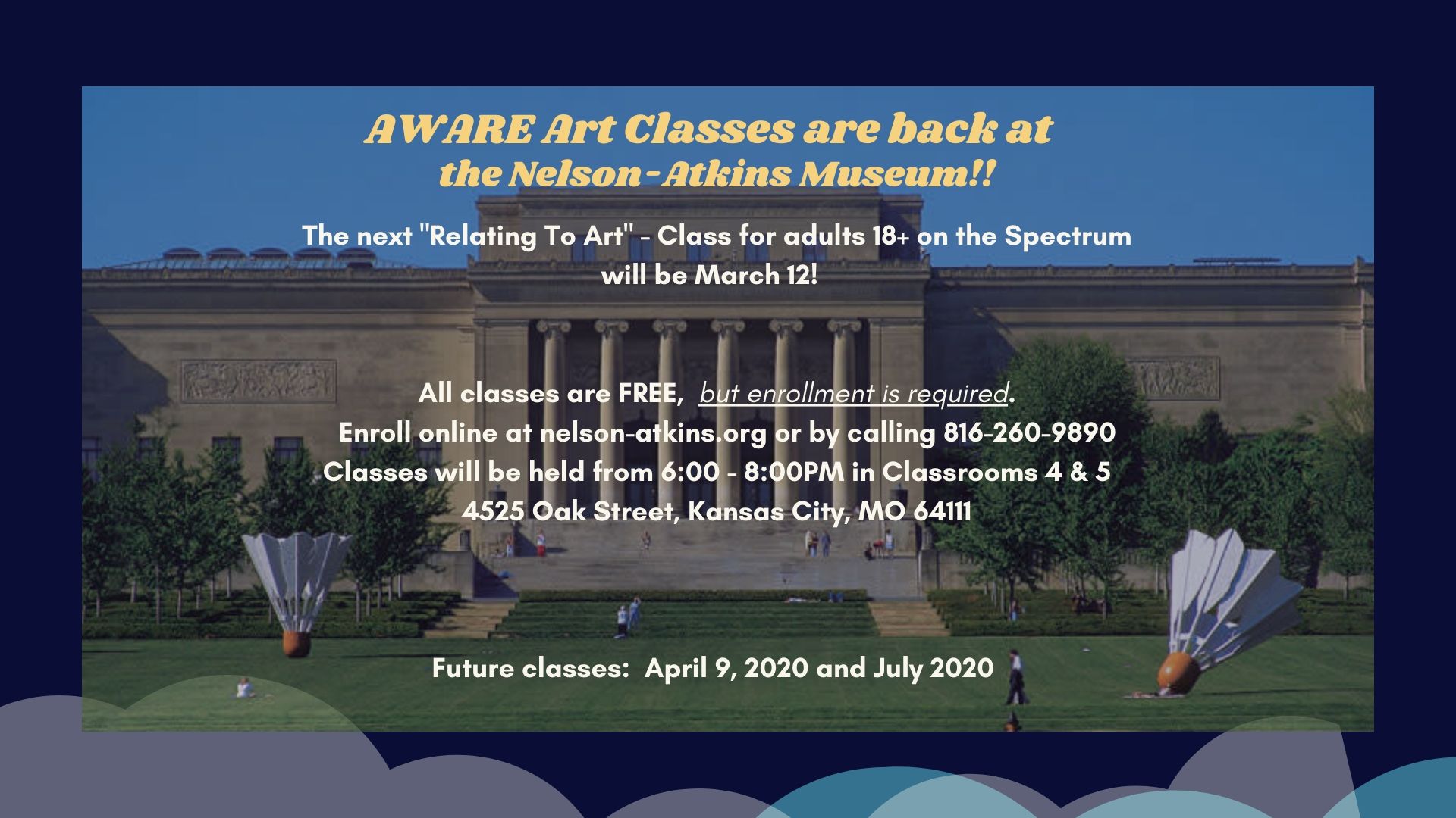 AWARE-MAR2020-Art-Classes-at-the-Nelson.jpg