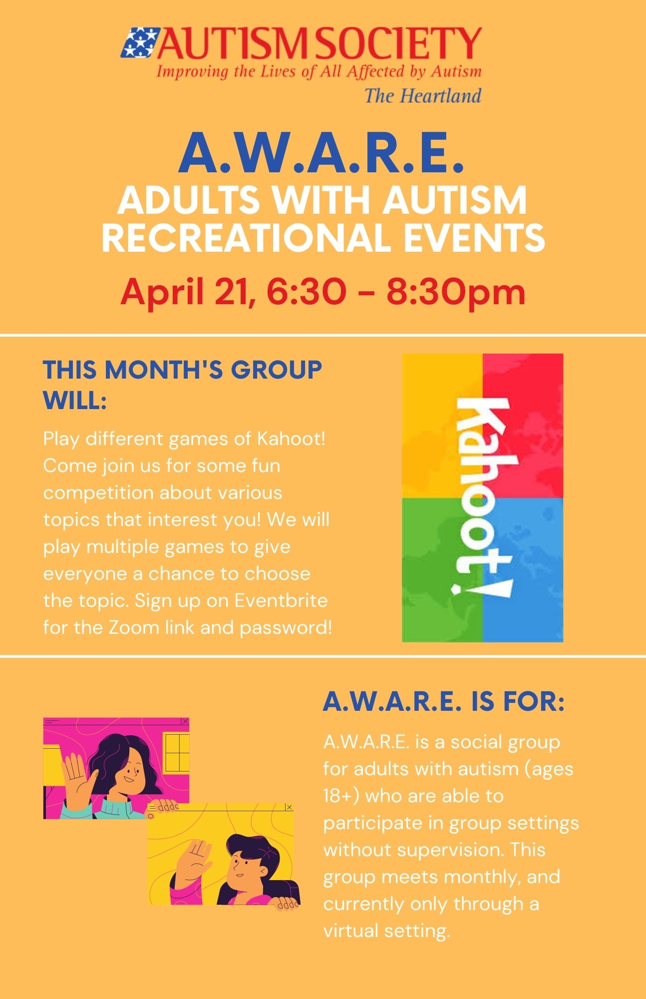 April-2021-AWARE-Flyer.jpg April-2021-AWARE-Flyer.jpg