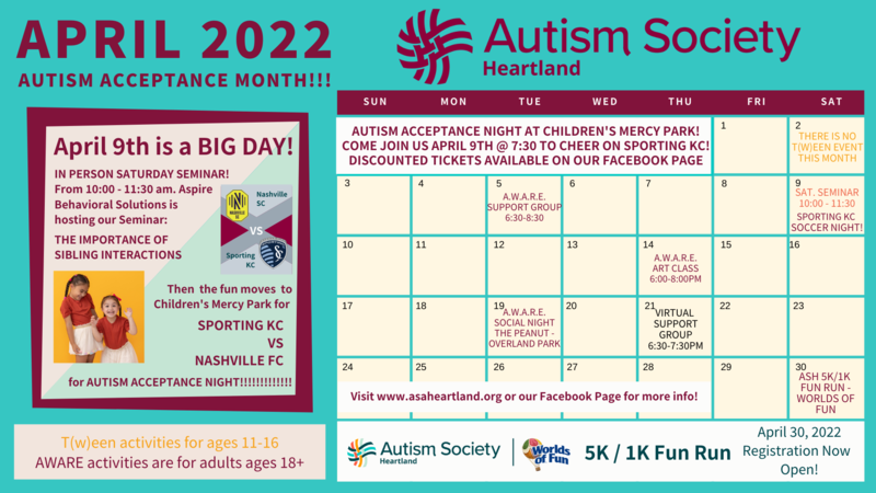April-2022-Calendar.png April-2022-Calendar.png