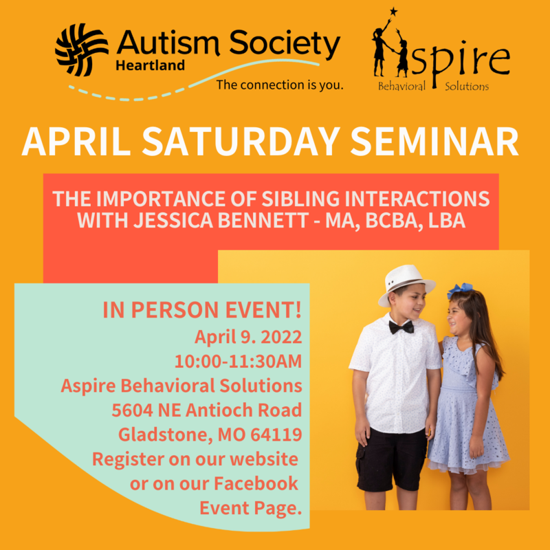April-2022-saturday-seminar-insta-2.png April-2022-saturday-seminar-insta-2.png