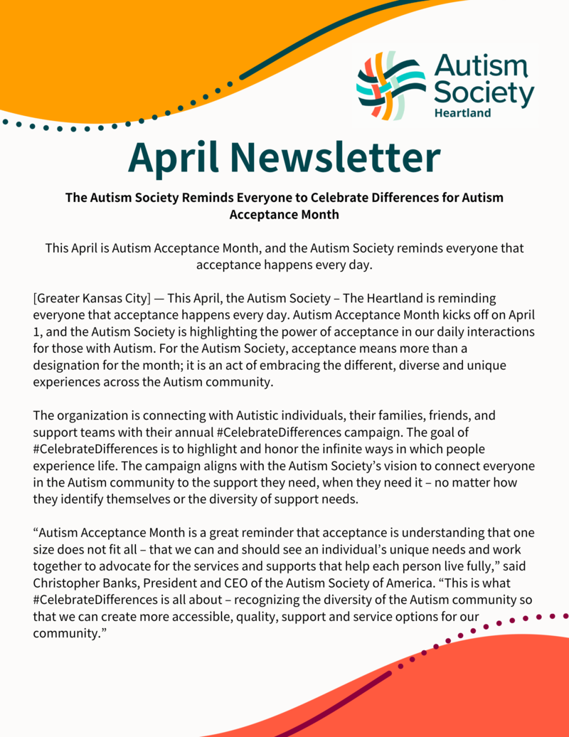 April-2023-Newsletter-0.png