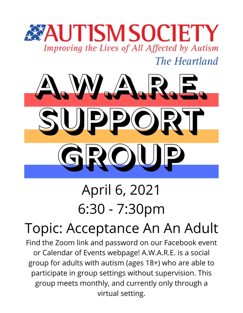 April-A.W.A.R.E.-Support-Group.jpg April-A.W.A.R.E.-Support-Group.jpg
