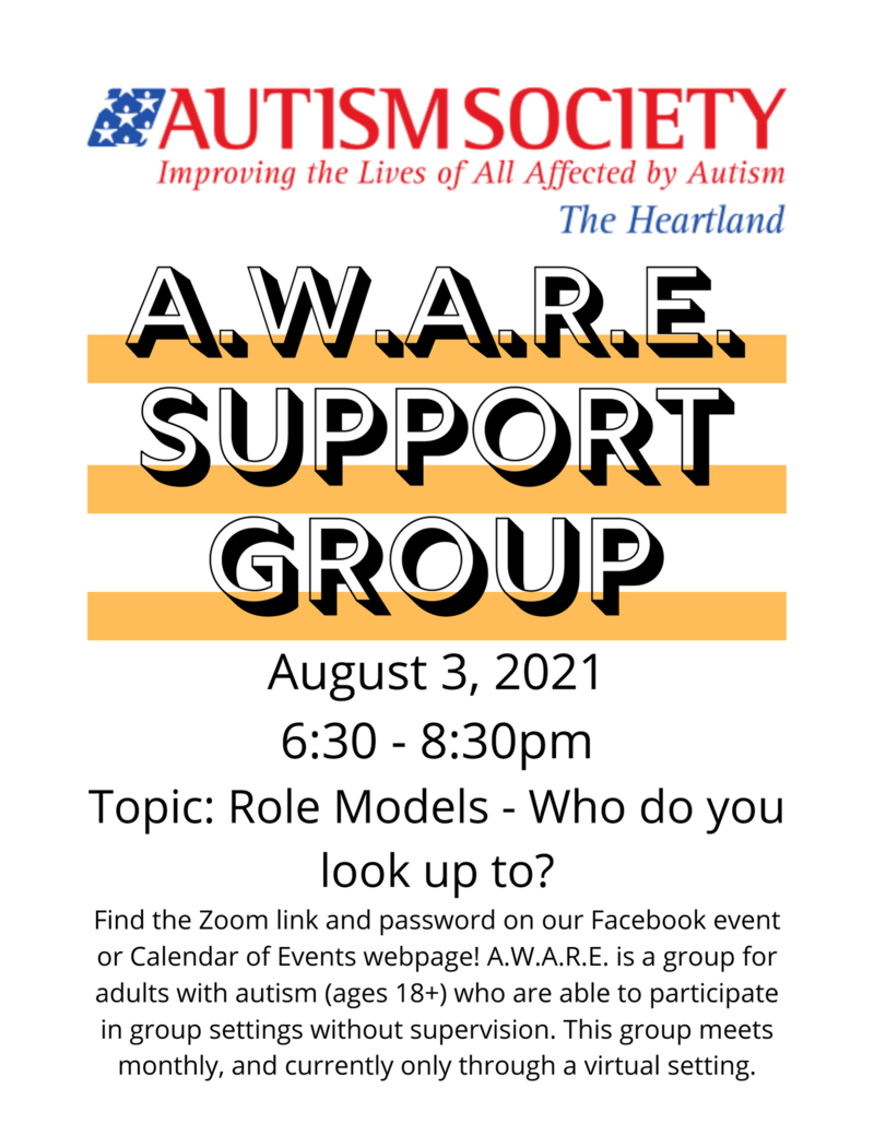 August-2021-A.W.A.R.E.-Support-Group.png