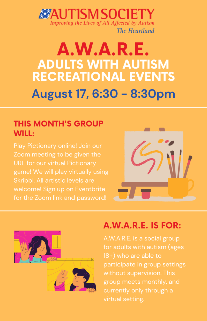 August-2021-AWARE-Flyers.png August-2021-AWARE-Flyers.png