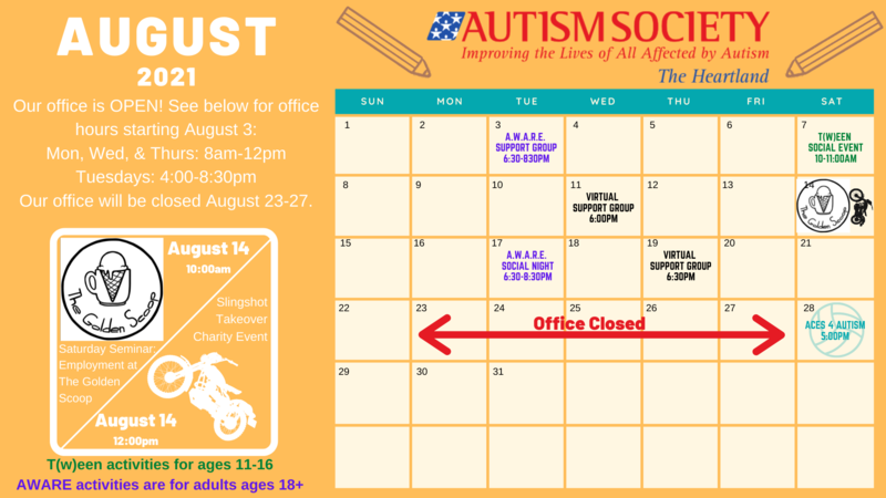 August-2021-calendar-2.png August-2021-calendar-2.png