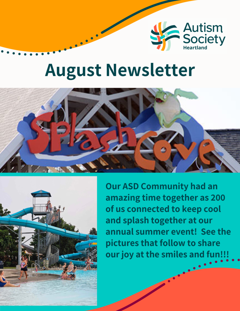 August-2023-Newsletter-1.png
