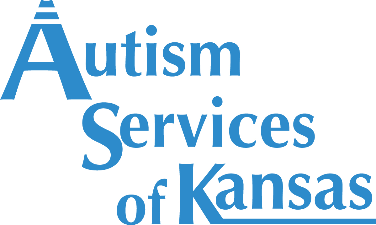 AutismServicesKS_logo-1.jpg