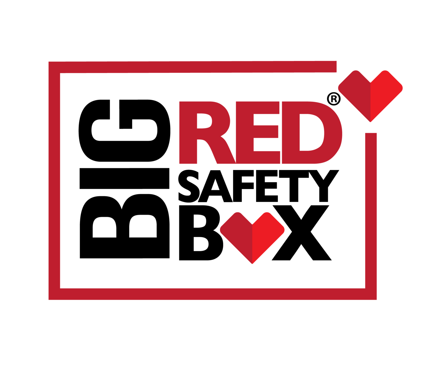 Big-Red-Safety-Box.png