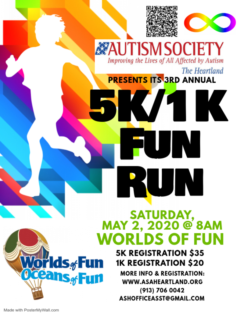 Copy-of-5K-Run-Walk-Flyer-Made-with-PosterMyWall-1.jpg