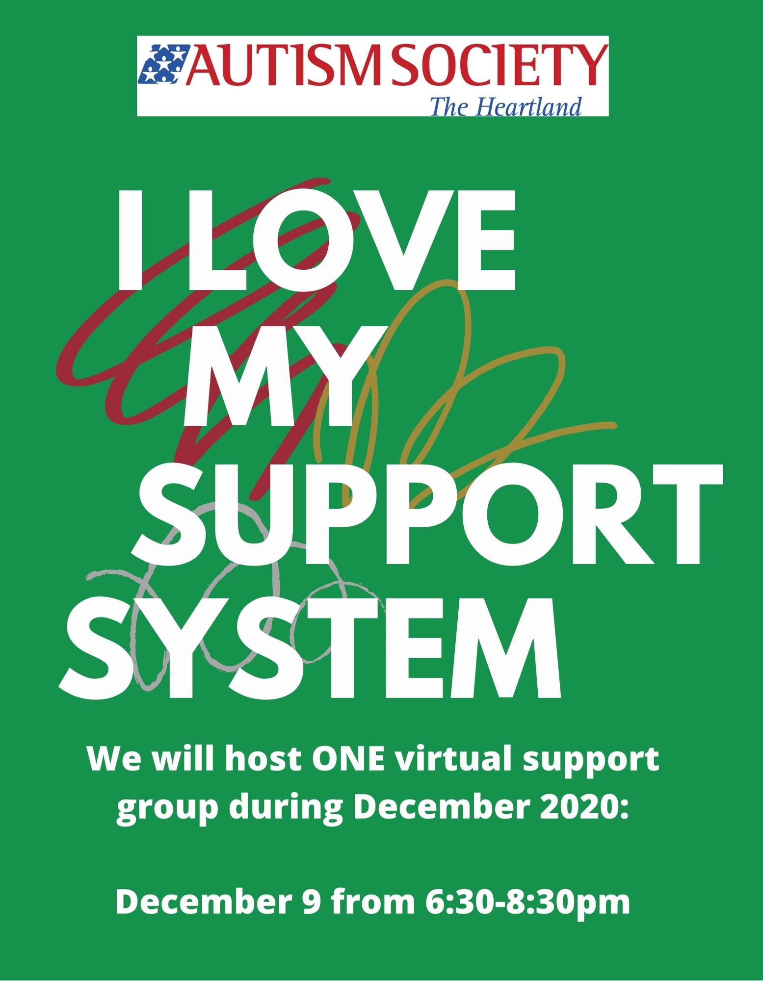 Dec-Support-Group-Insta-Ad-1.jpg Dec-Support-Group-Insta-Ad-1.jpg