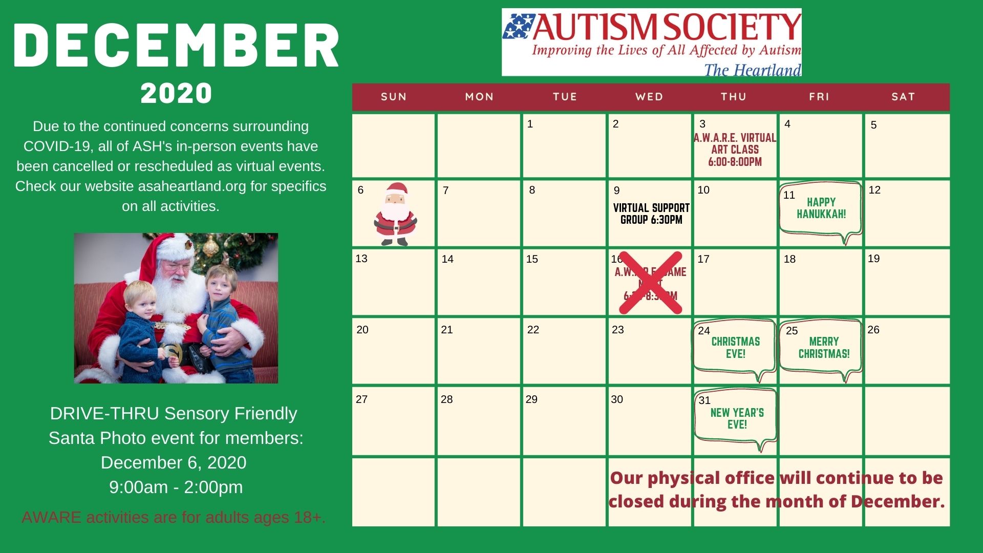 December-2020-calendar-2.jpg December-2020-calendar-2.jpg