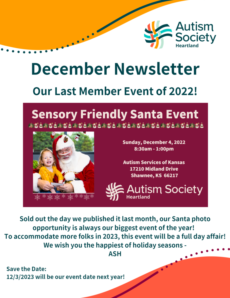 December-22-Newsletter-0.png