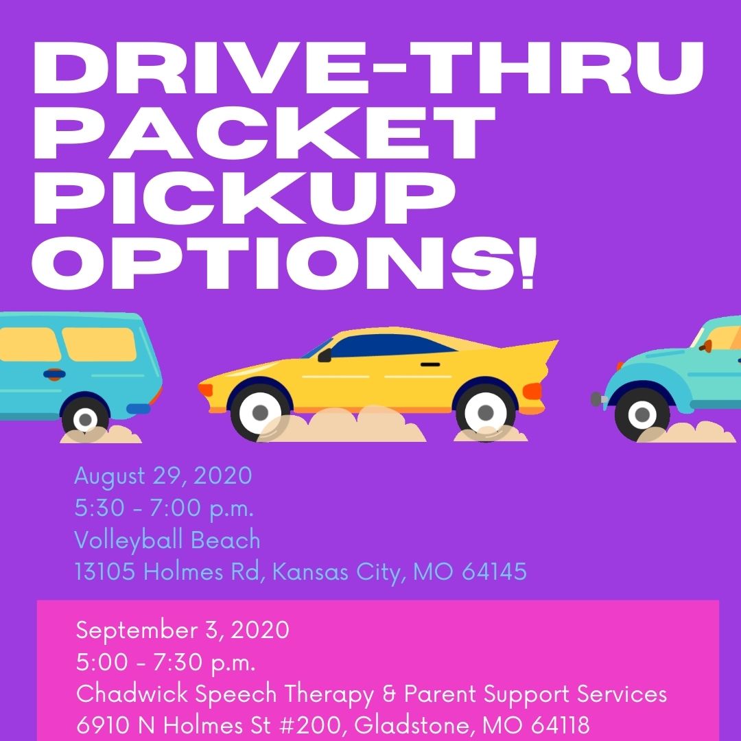 Drive-Thru-Packet-Pickup.jpg Drive-Thru-Packet-Pickup.jpg