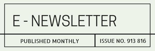 E-Newsletter-Website-Banner.jpg
