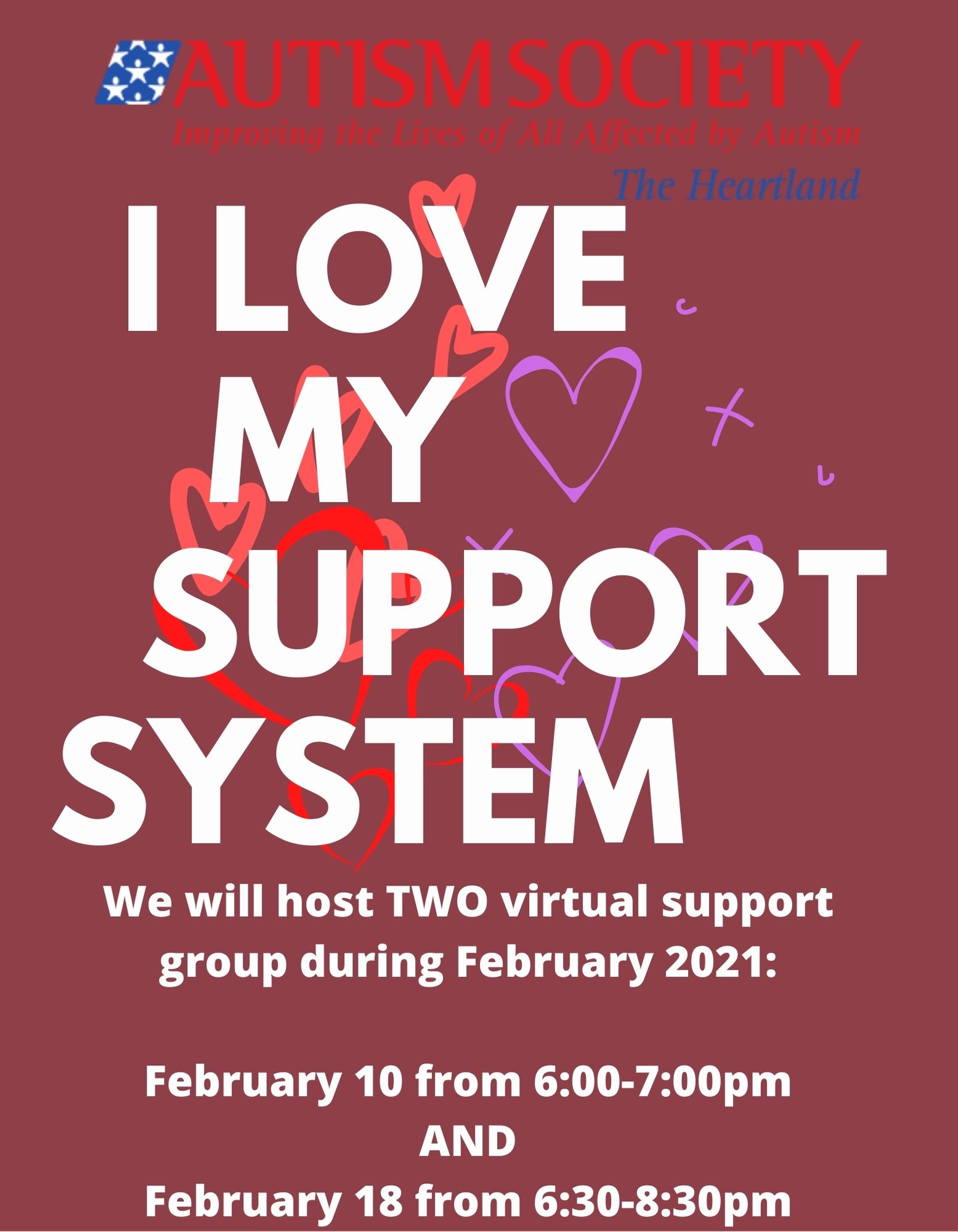 Feb-Support-Group-Insta-Ad.jpg Feb-Support-Group-Insta-Ad.jpg