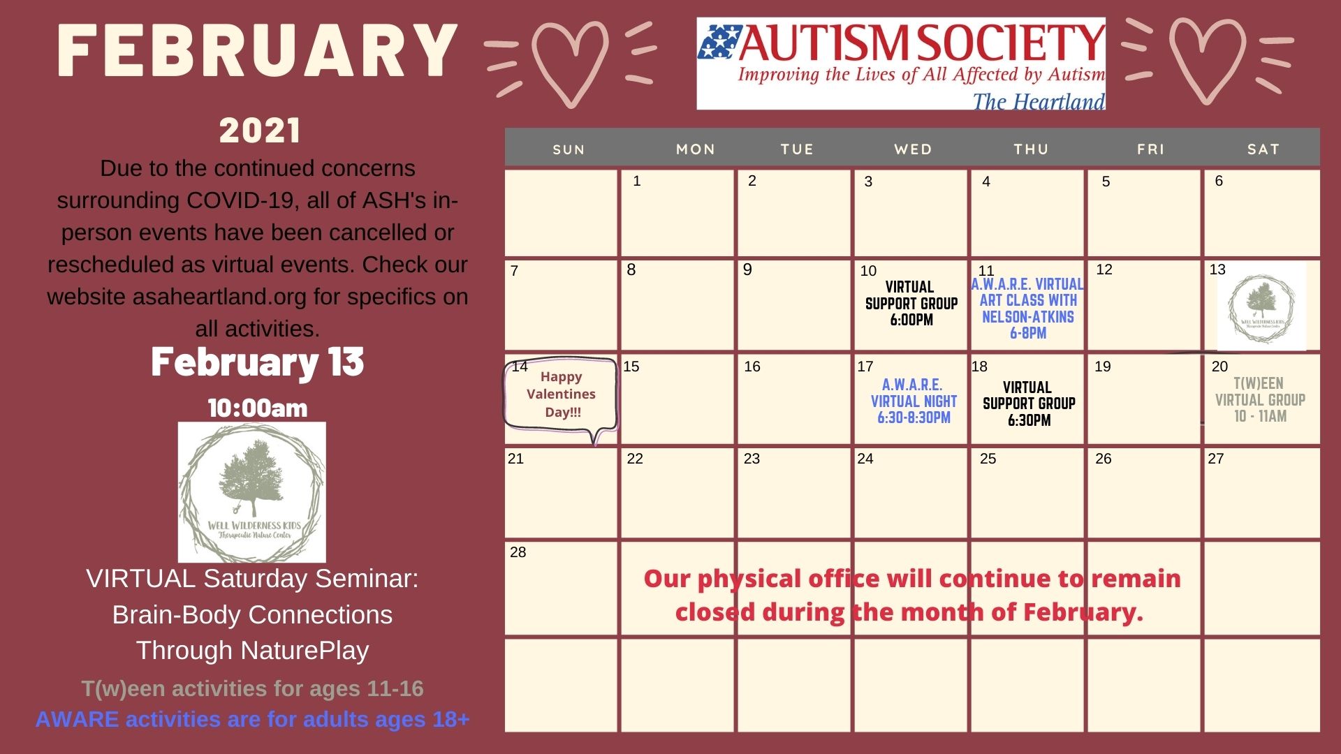 February-2021-calendar-3.jpg February-2021-calendar-3.jpg