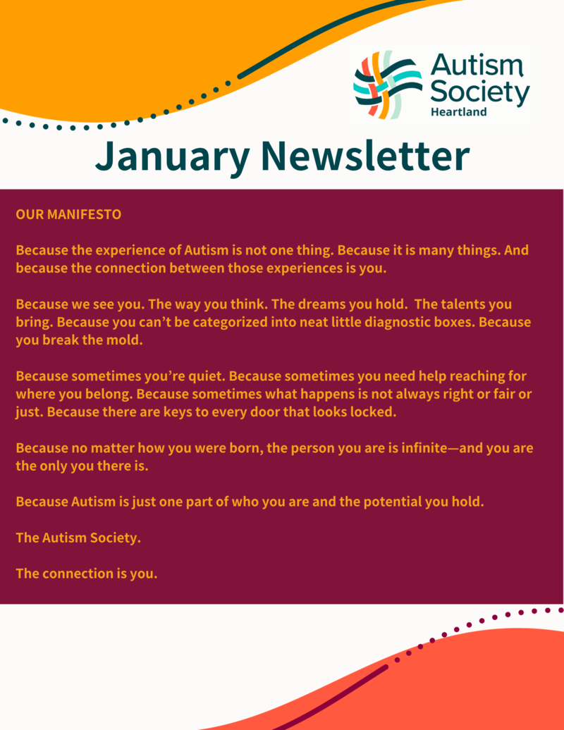 February-2023-Newsletter-0.png