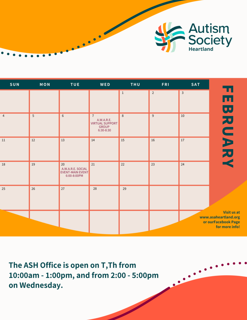 February-2024-Newsletter-13.png
